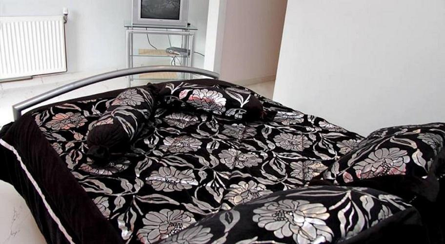 Hotel Sara & Spa Prishtinë Luaran gambar