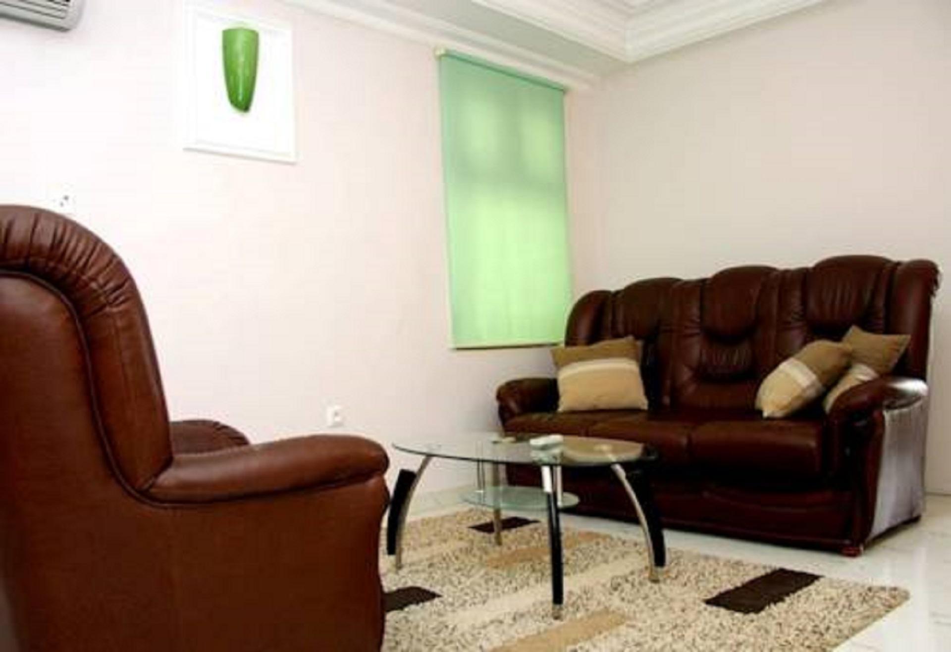 Hotel Sara & Spa Prishtinë Luaran gambar