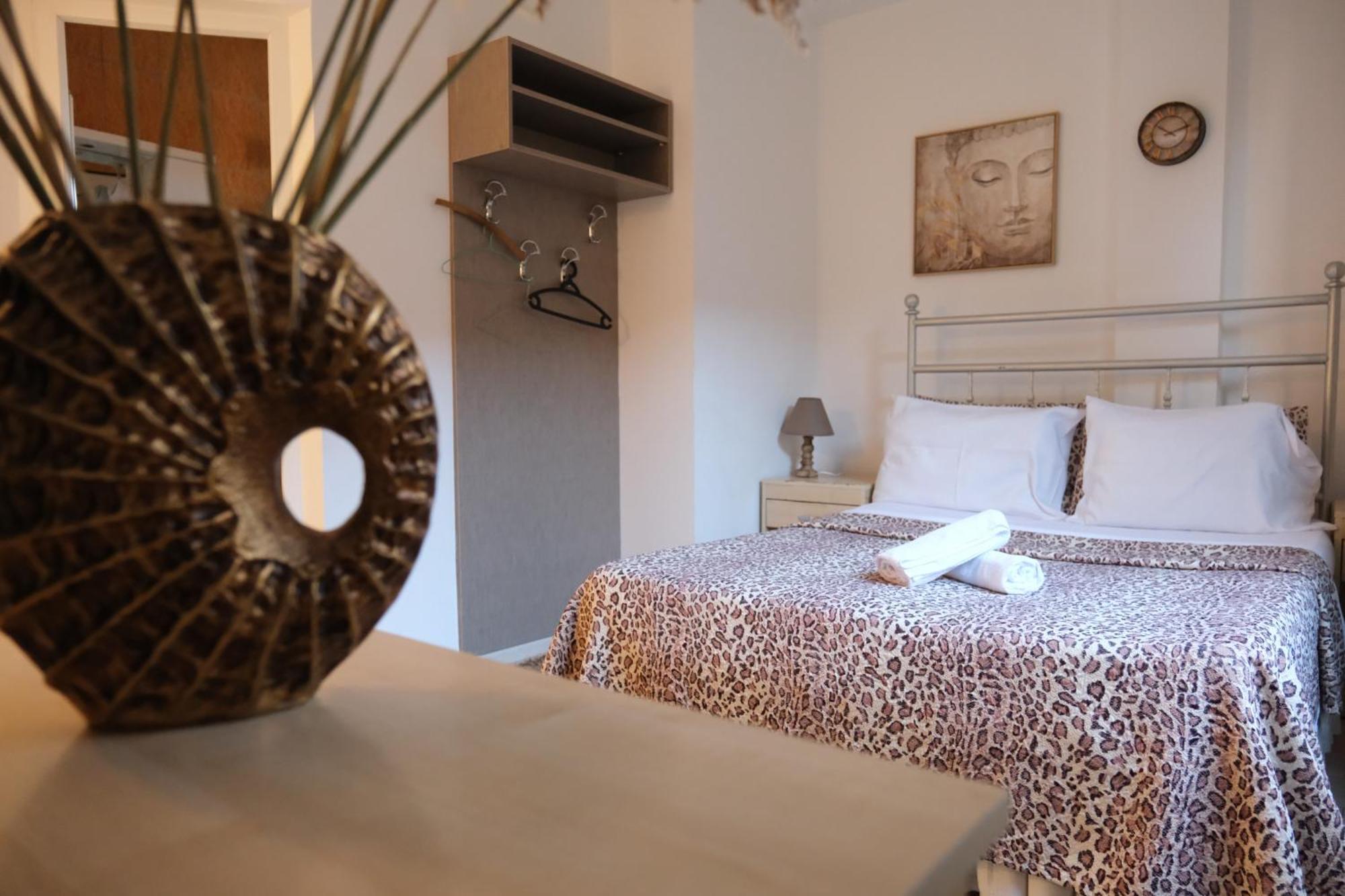 Hotel Sara & Spa Prishtinë Luaran gambar